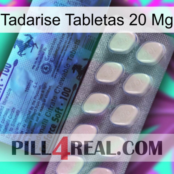 Tadarise Tablets 20 Mg 34.jpg